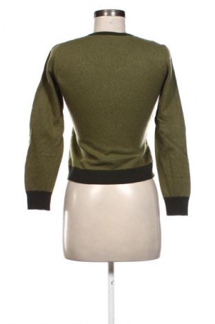 Dámský svetr Unbranded, Velikost S, Barva Vícebarevné, Cena  419,00 Kč