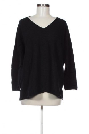 Pulover de femei Unbranded, Mărime M, Culoare Negru, Preț 145,99 Lei