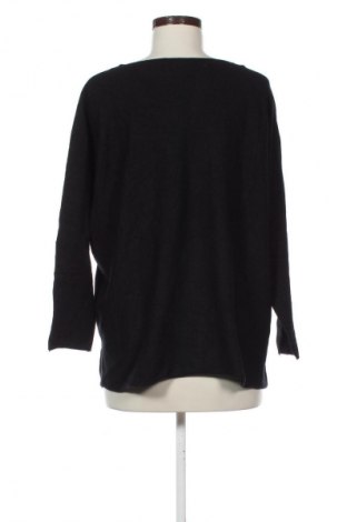 Pulover de femei Unbranded, Mărime M, Culoare Negru, Preț 145,99 Lei