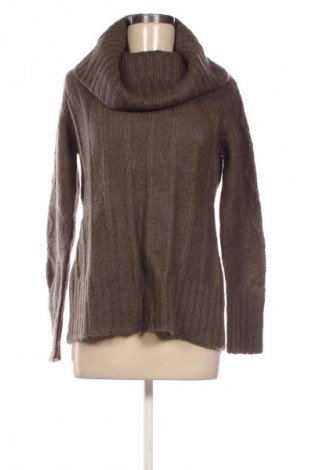 Damenpullover Unbranded, Größe M, Farbe Grau, Preis € 14,77