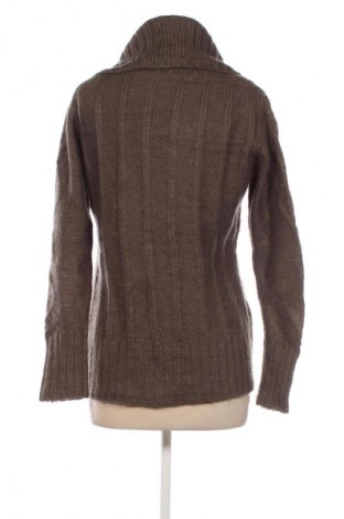 Damenpullover Unbranded, Größe M, Farbe Grau, Preis € 14,77