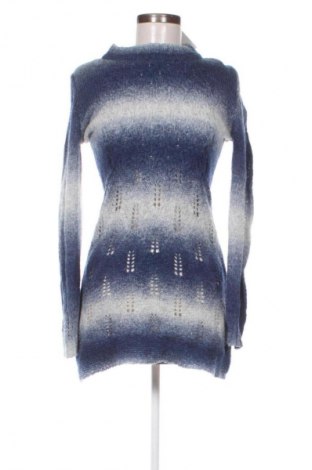 Damenpullover Unbranded, Größe S, Farbe Mehrfarbig, Preis 14,77 €