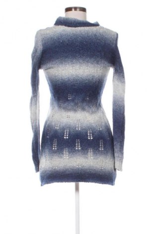 Damenpullover Unbranded, Größe S, Farbe Mehrfarbig, Preis 14,77 €