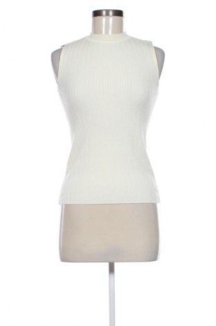 Дамски пуловер Unbranded, Размер XS, Цвят Бежов, Цена 5,11 €