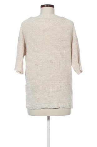 Damenpullover Unbranded, Größe L, Farbe Beige, Preis 6,99 €