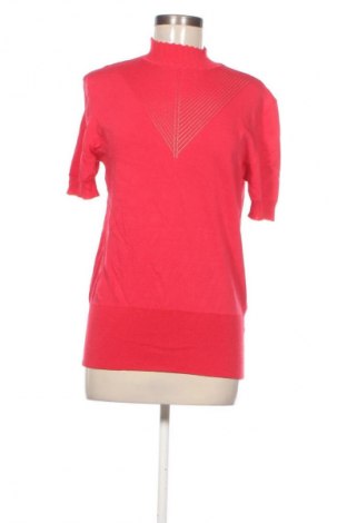 Pulover de femei Unbranded, Mărime M, Culoare Roșu, Preț 33,99 Lei