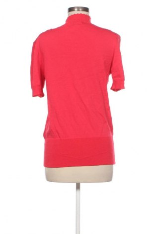 Pulover de femei Unbranded, Mărime M, Culoare Roșu, Preț 33,99 Lei