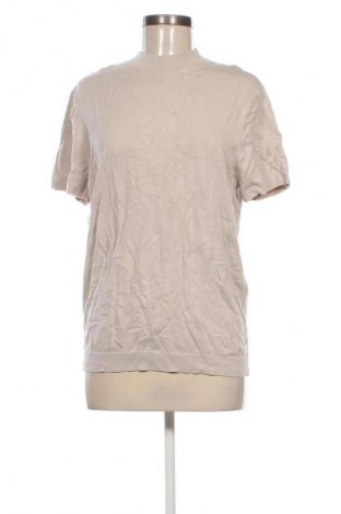 Damenpullover Unbranded, Größe L, Farbe Beige, Preis 6,99 €