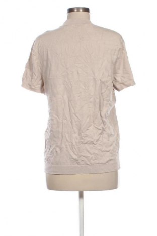 Damenpullover Unbranded, Größe L, Farbe Beige, Preis 6,99 €