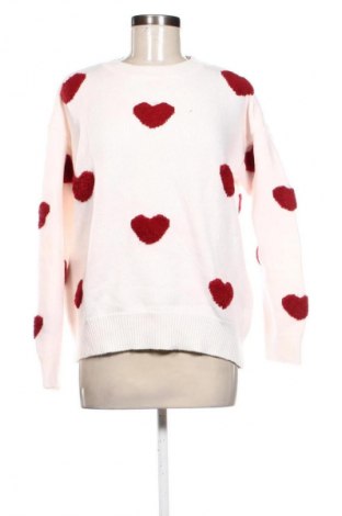 Damenpullover Unbranded, Größe M, Farbe Mehrfarbig, Preis 15,00 €