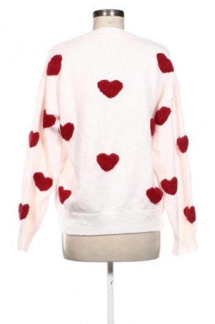 Damenpullover Unbranded, Größe M, Farbe Mehrfarbig, Preis 15,00 €