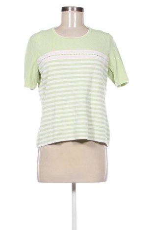 Damenpullover Unbranded, Größe L, Farbe Mehrfarbig, Preis € 15,00