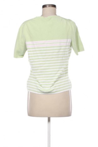 Damenpullover Unbranded, Größe L, Farbe Mehrfarbig, Preis € 15,00