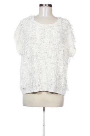 Pulover de femei Unbranded, Mărime XL, Culoare Alb, Preț 38,99 Lei