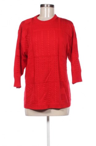 Damenpullover Unbranded, Größe L, Farbe Mehrfarbig, Preis € 15,00