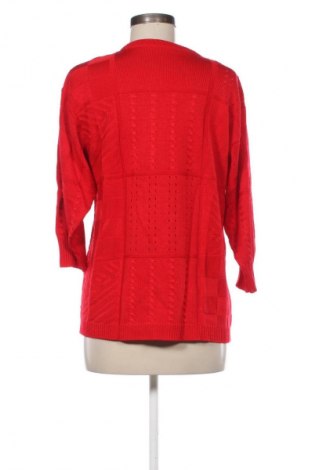 Damenpullover Unbranded, Größe L, Farbe Mehrfarbig, Preis € 15,00