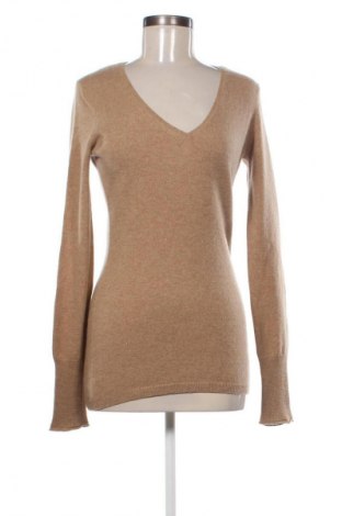 Dámsky pulóver Unbranded, Veľkosť S, Farba Hnedá, Cena  27,68 €