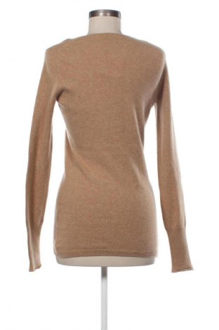 Dámsky pulóver Unbranded, Veľkosť S, Farba Hnedá, Cena  27,68 €