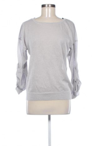 Damenpullover Unbranded, Größe M, Farbe Grau, Preis 23,59 €