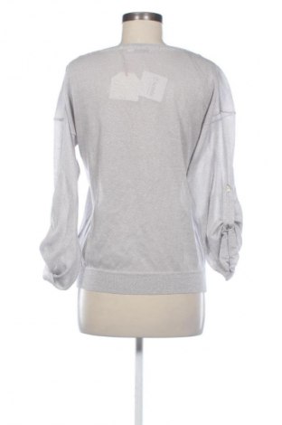 Damenpullover Unbranded, Größe M, Farbe Grau, Preis 23,59 €