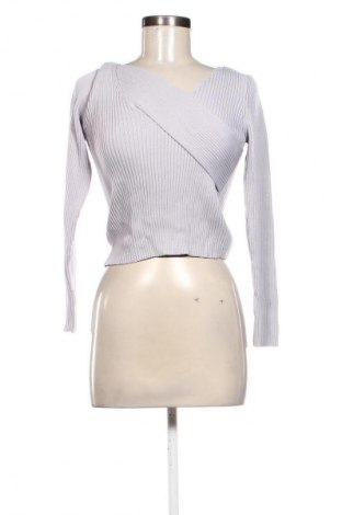 Dámsky pulóver Unbranded, Veľkosť M, Farba Fialová, Cena  14,77 €