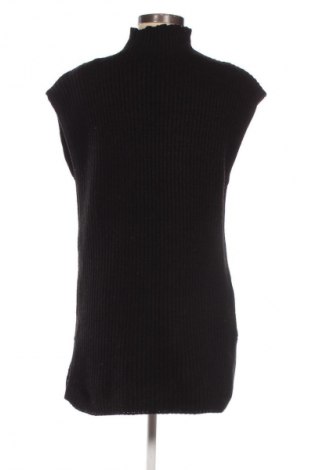 Pulover de femei Unbranded, Mărime L, Culoare Negru, Preț 78,20 Lei