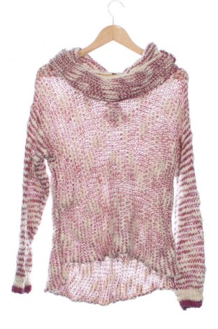 Damenpullover Unbranded, Größe S, Farbe Mehrfarbig, Preis € 15,00