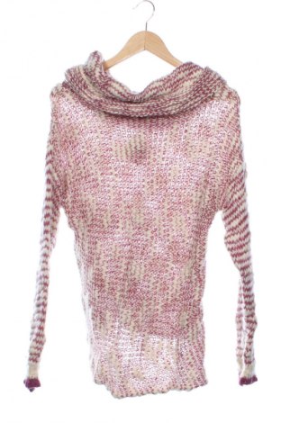 Damenpullover Unbranded, Größe S, Farbe Mehrfarbig, Preis € 15,00