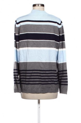 Pulover de femei Unbranded, Mărime L, Culoare Multicolor, Preț 78,20 Lei