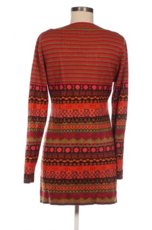 Dámsky pulóver Unbranded, Veľkosť L, Farba Viacfarebná, Cena  15,00 €