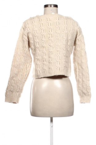 Női pulóver Unbranded, Méret M, Szín Fehér, Ár 6 198 Ft