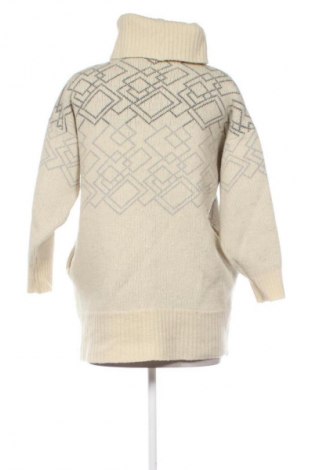 Damenpullover Unbranded, Größe M, Farbe Mehrfarbig, Preis 15,00 €