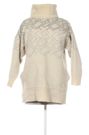 Damenpullover Unbranded, Größe M, Farbe Mehrfarbig, Preis 15,00 €