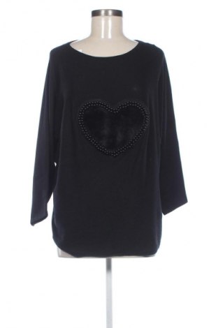 Damenpullover Unbranded, Größe L, Farbe Mehrfarbig, Preis € 15,00