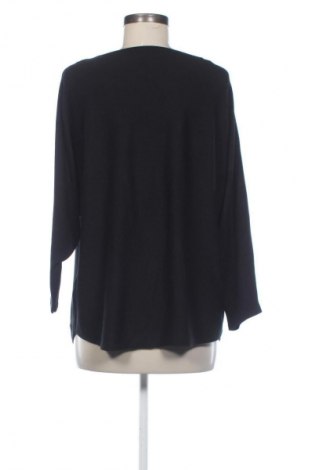 Damenpullover Unbranded, Größe L, Farbe Mehrfarbig, Preis € 15,00