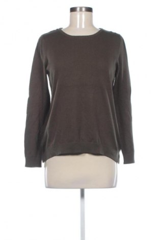 Damenpullover Unbranded, Größe M, Farbe Grün, Preis € 15,00