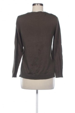 Damenpullover Unbranded, Größe M, Farbe Grün, Preis € 15,00
