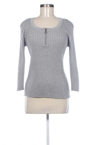 Damenpullover Unbranded, Größe M, Farbe Mehrfarbig, Preis € 15,00