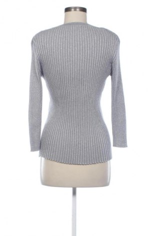 Damenpullover Unbranded, Größe M, Farbe Mehrfarbig, Preis € 15,00