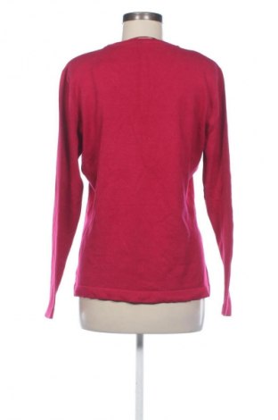 Damenpullover Unbranded, Größe L, Farbe Rosa, Preis € 15,00