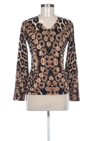 Damenpullover Unbranded, Größe M, Farbe Mehrfarbig, Preis € 15,00