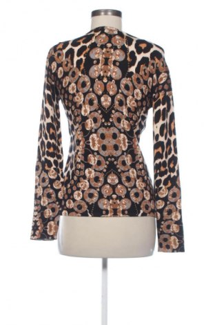 Damenpullover Unbranded, Größe M, Farbe Mehrfarbig, Preis € 15,00