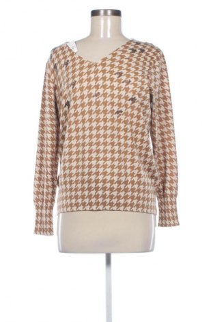 Damenpullover Unbranded, Größe M, Farbe Mehrfarbig, Preis € 15,00