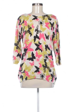 Damenpullover Unbranded, Größe M, Farbe Mehrfarbig, Preis € 15,00