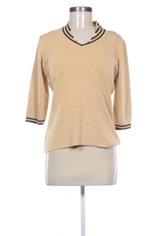 Damenpullover Unbranded, Größe M, Farbe Mehrfarbig, Preis € 15,00