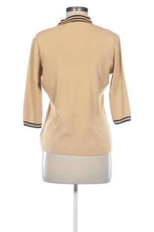 Damenpullover Unbranded, Größe M, Farbe Mehrfarbig, Preis € 15,00