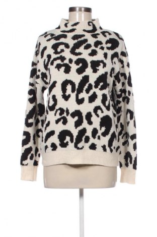 Damenpullover Unbranded, Größe L, Farbe Mehrfarbig, Preis € 15,00