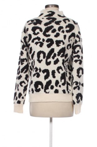 Damenpullover Unbranded, Größe L, Farbe Mehrfarbig, Preis € 15,00