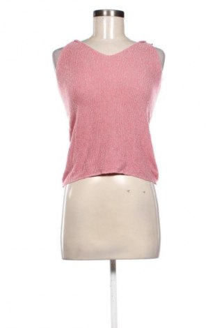 Γυναικείο πουλόβερ Unbranded, Μέγεθος S, Χρώμα Πολύχρωμο, Τιμή 15,00 €