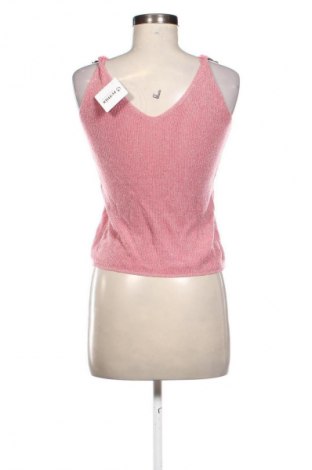 Γυναικείο πουλόβερ Unbranded, Μέγεθος S, Χρώμα Πολύχρωμο, Τιμή 15,00 €